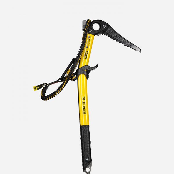 CISALFA GRIVEL