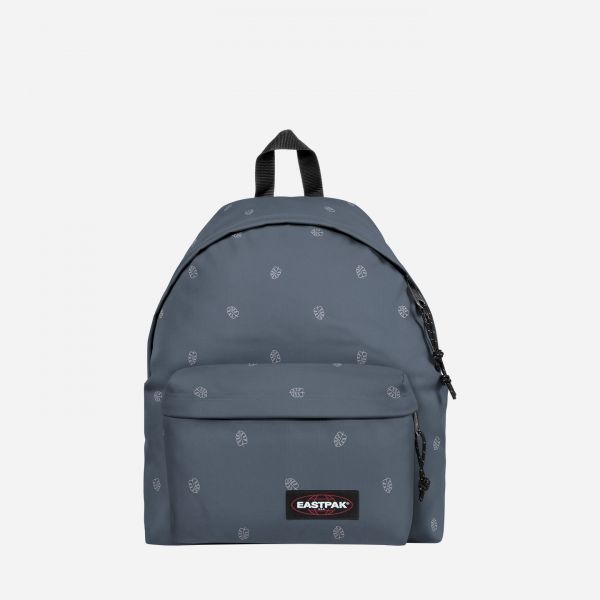 CISALFA EASTPAK