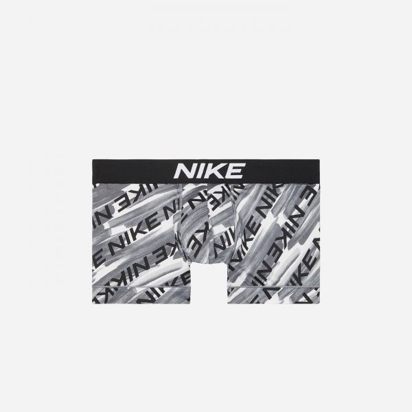 CISALFA NIKE