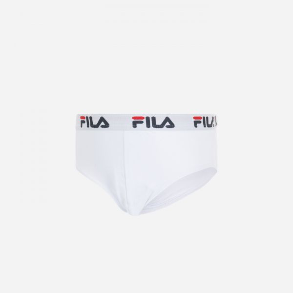 CISALFA FILA