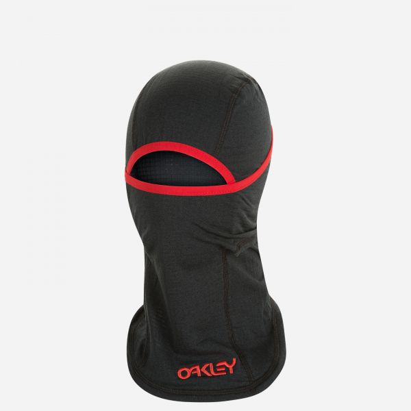 CISALFA OAKLEY