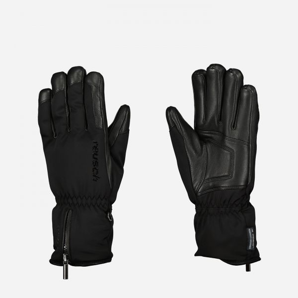 CISALFA REUSCH