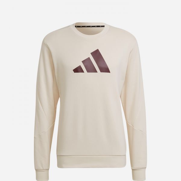 CISALFA ADIDAS