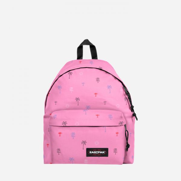 CISALFA EASTPAK