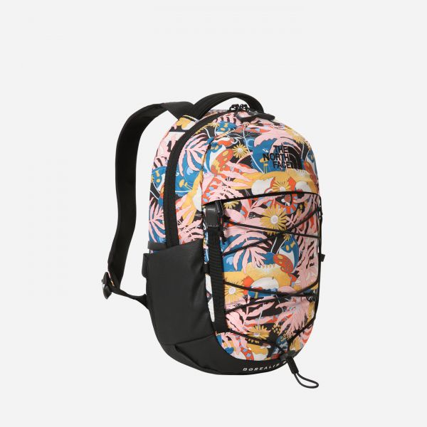 Prezzo the north face borealis mini Prezzi Sci