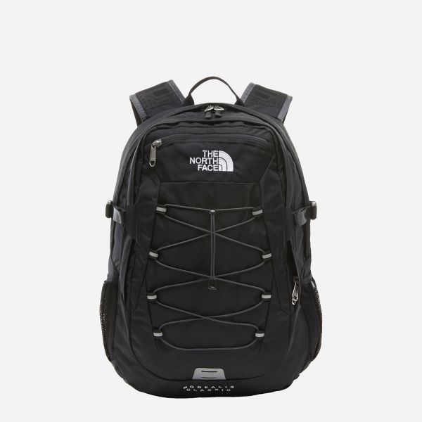 CISALFA THE NORTH FACE