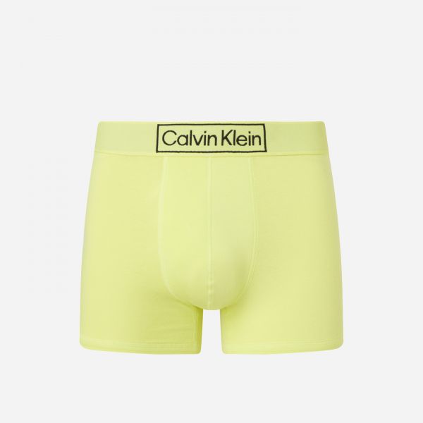 CISALFA CALVIN KLEIN