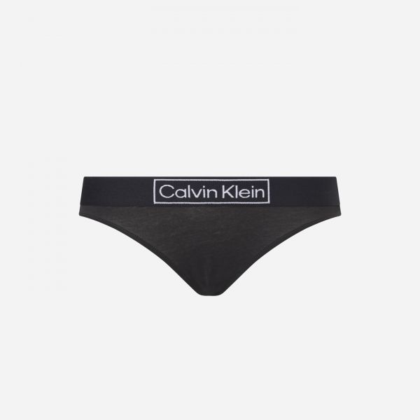 CISALFA CALVIN KLEIN