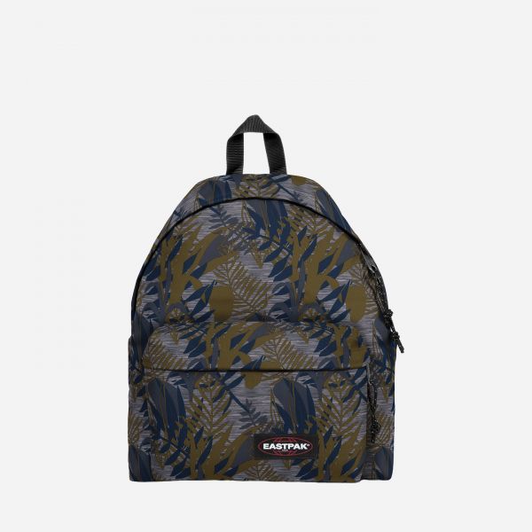 Cisalfa eastpak hotsell