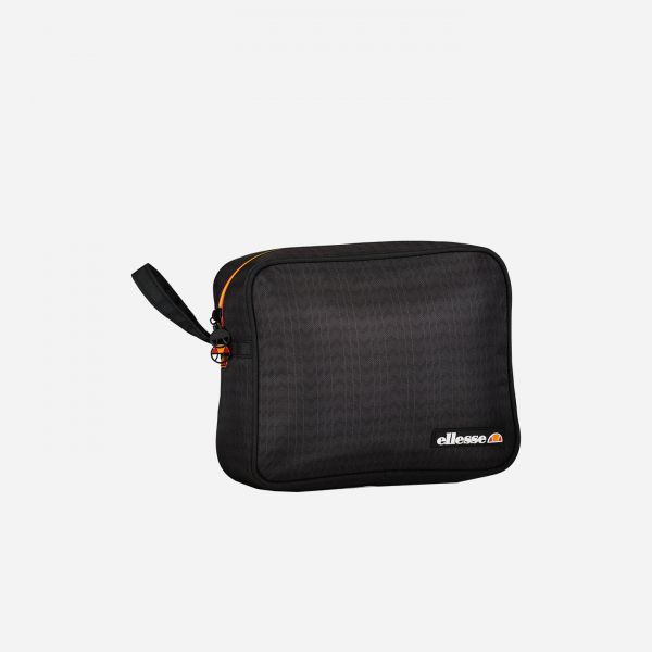 CISALFA ELLESSE