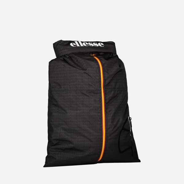 CISALFA ELLESSE