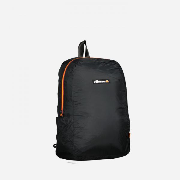 CISALFA ELLESSE