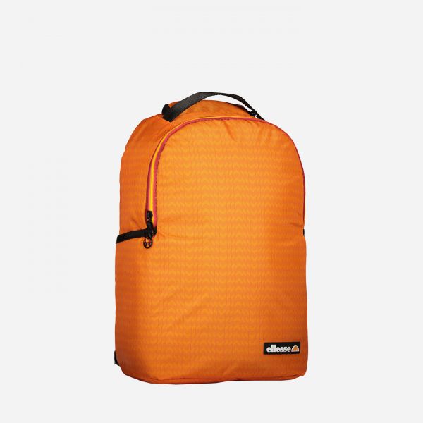 CISALFA ELLESSE