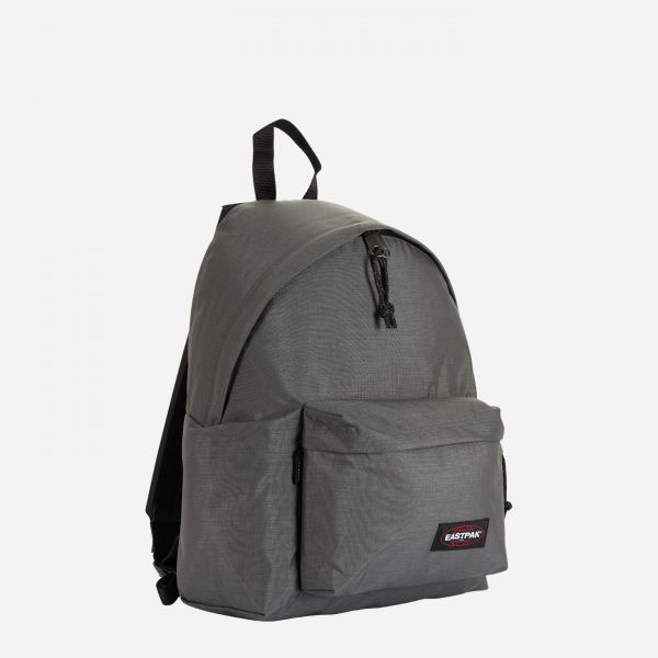 CISALFA EASTPAK