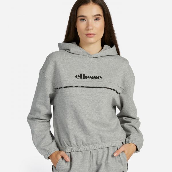 CISALFA ELLESSE