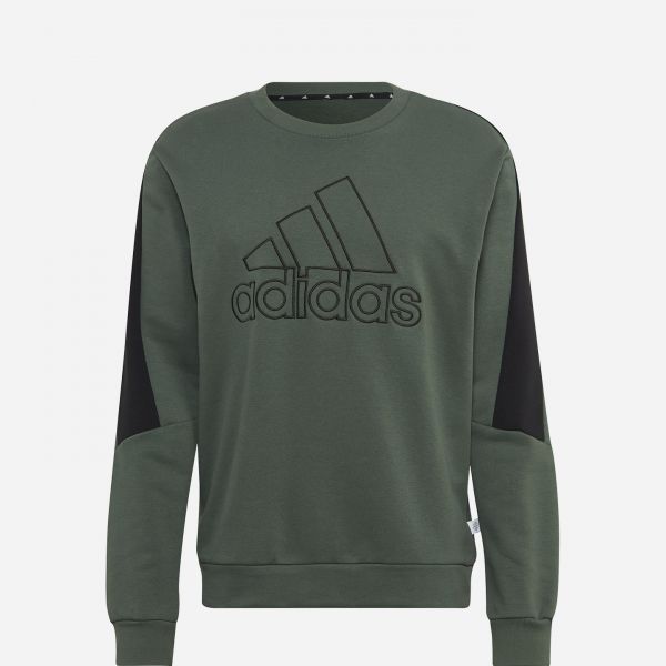CISALFA ADIDAS