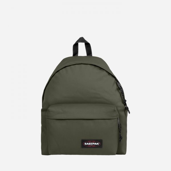 CISALFA EASTPAK