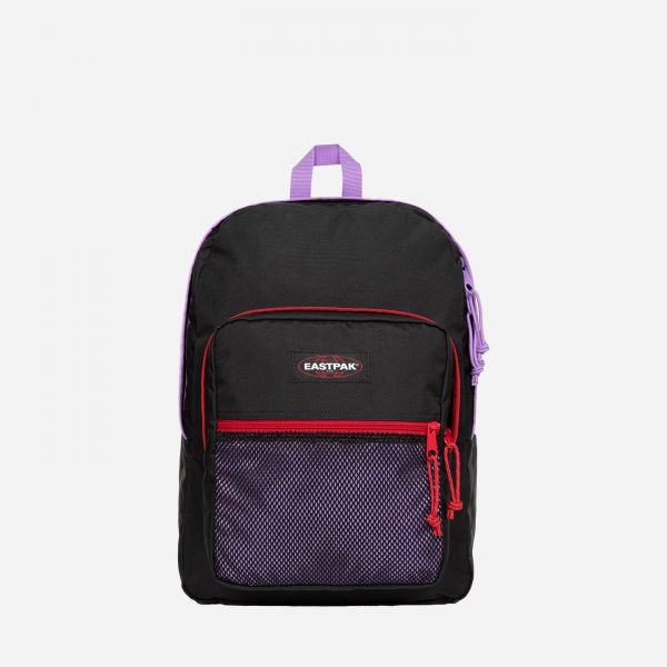 CISALFA EASTPAK