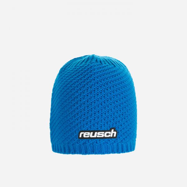 CISALFA REUSCH