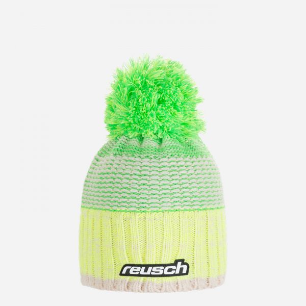 CISALFA REUSCH