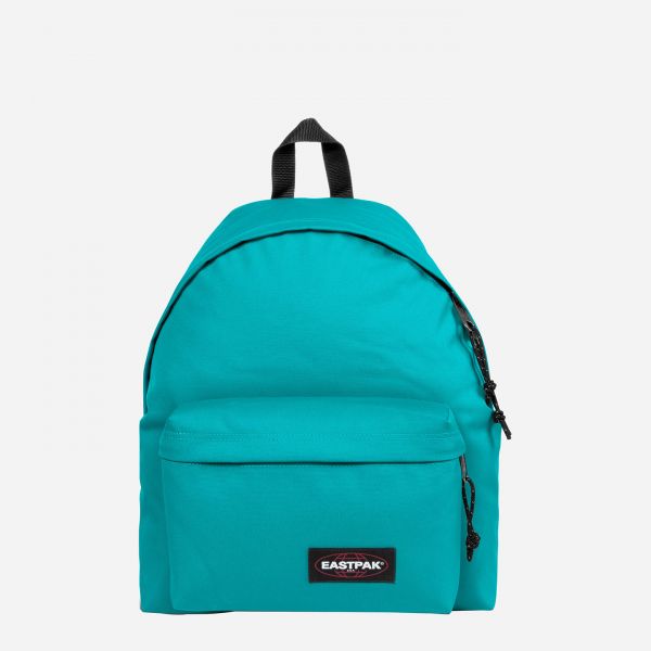 CISALFA EASTPAK