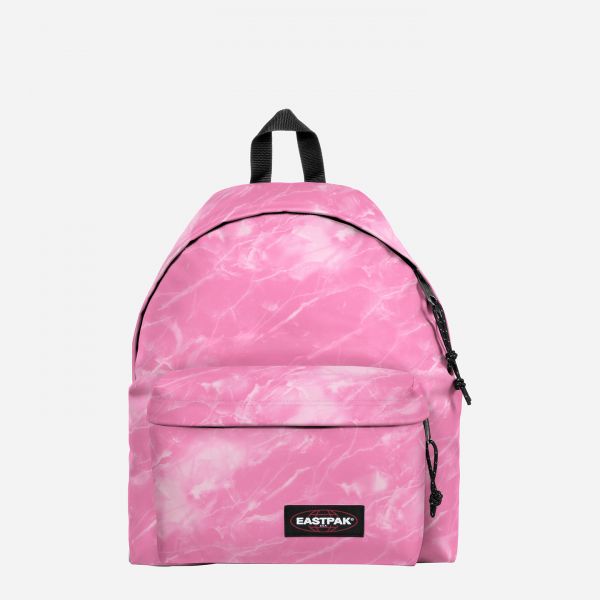 CISALFA EASTPAK