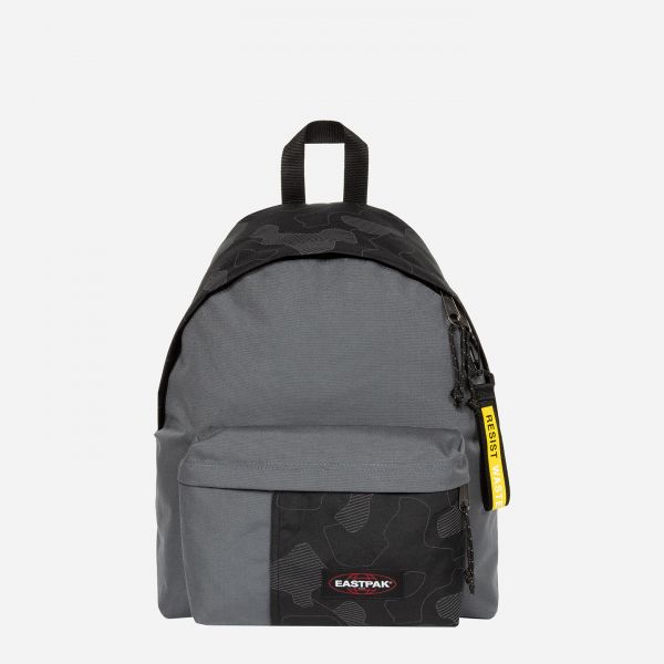 CISALFA EASTPAK