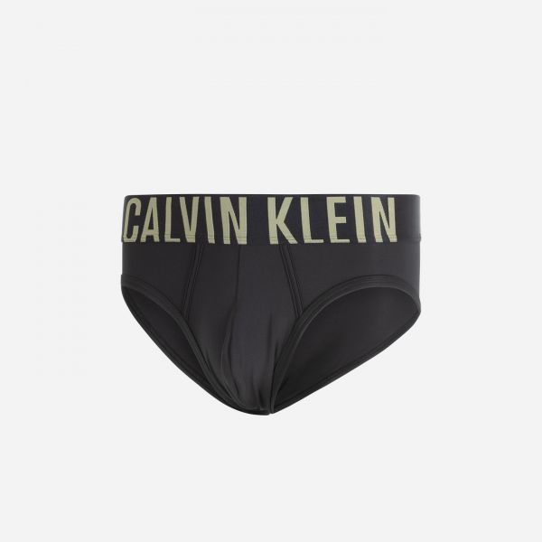 CISALFA CALVIN KLEIN