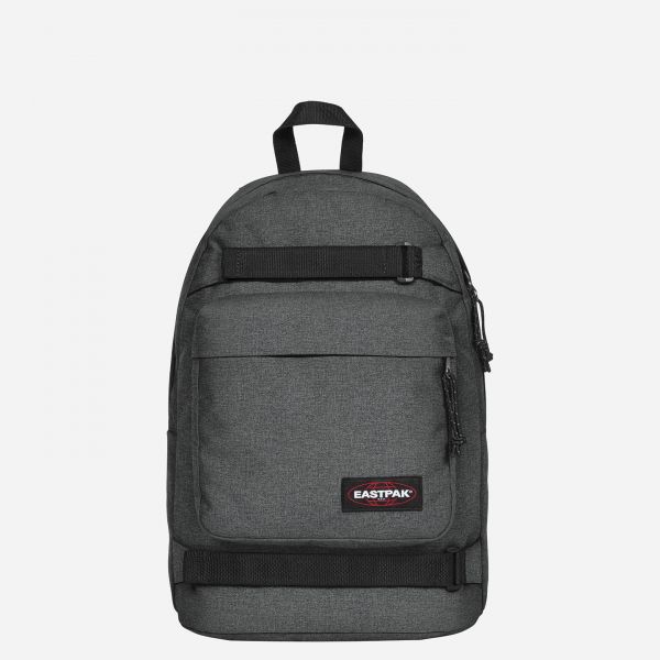 CISALFA EASTPAK