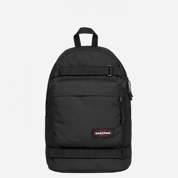 CISALFA EASTPAK