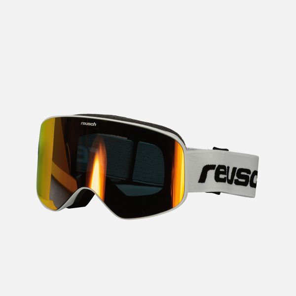 CISALFA REUSCH