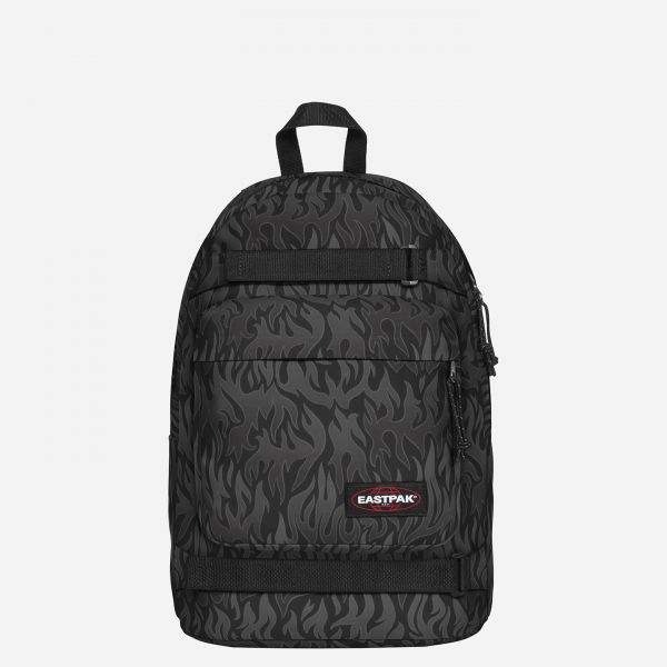 CISALFA EASTPAK