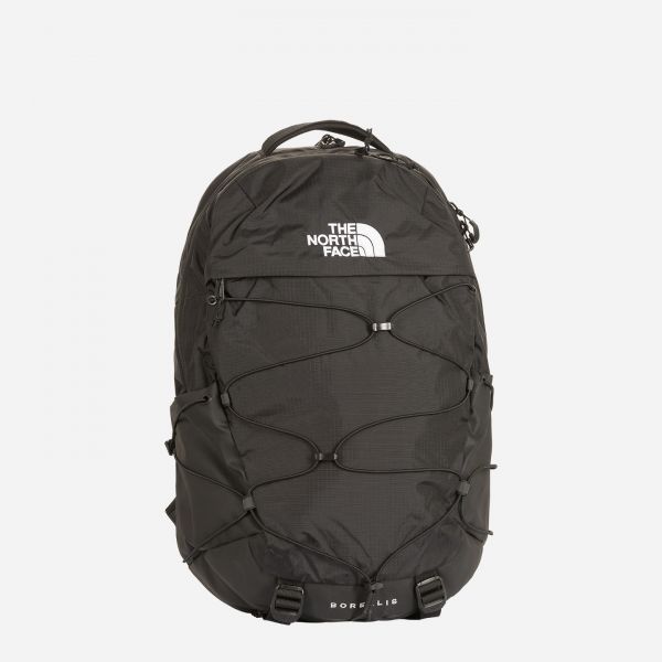 CISALFA THE NORTH FACE