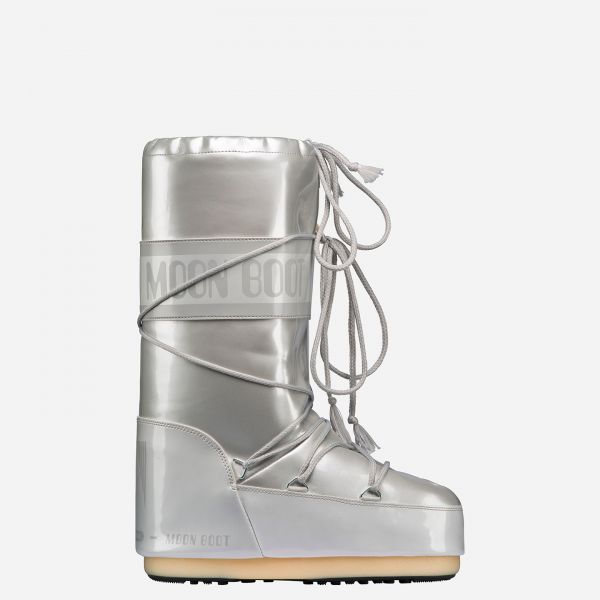 CISALFA MOON BOOT