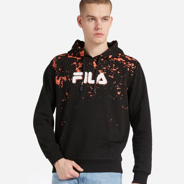 Prezzi Fila spray m