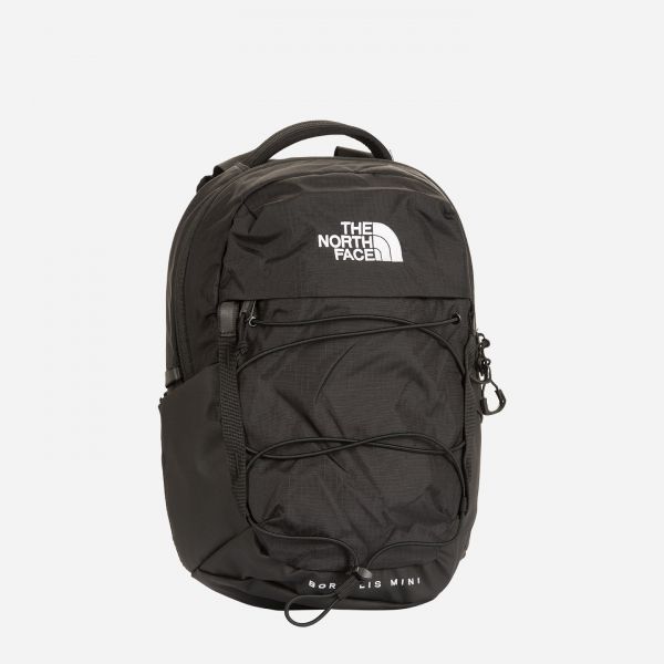 CISALFA THE NORTH FACE