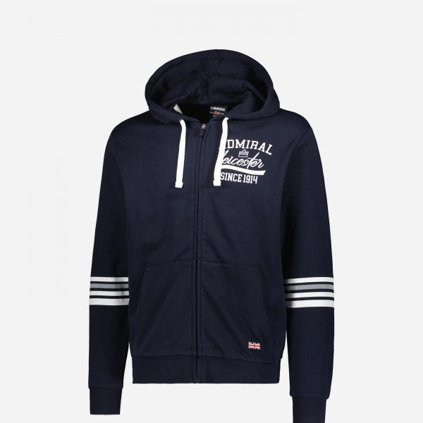 CISALFA ADMIRAL