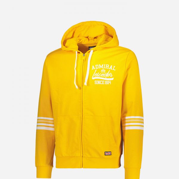 CISALFA ADMIRAL