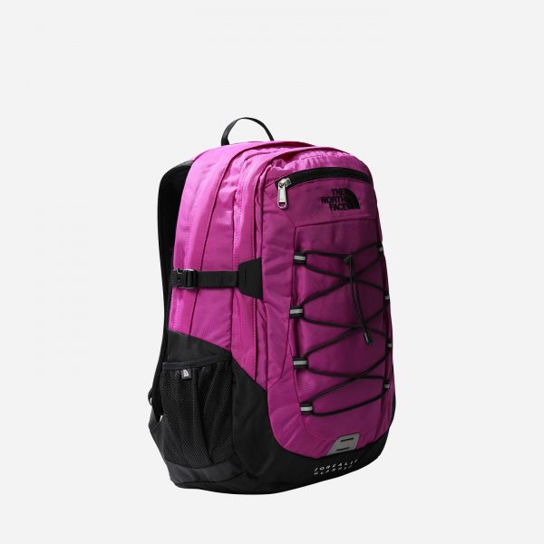 CISALFA THE NORTH FACE