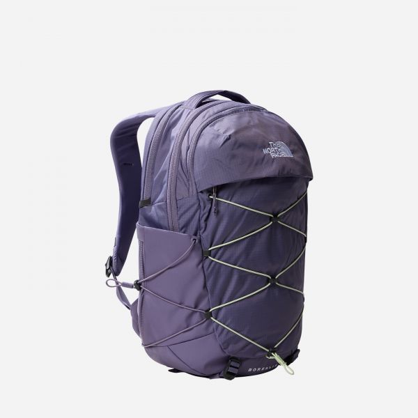 CISALFA THE NORTH FACE