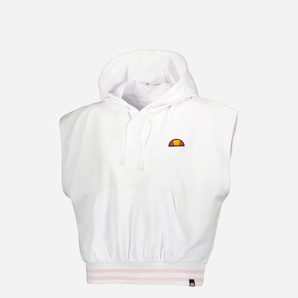 CISALFA ELLESSE