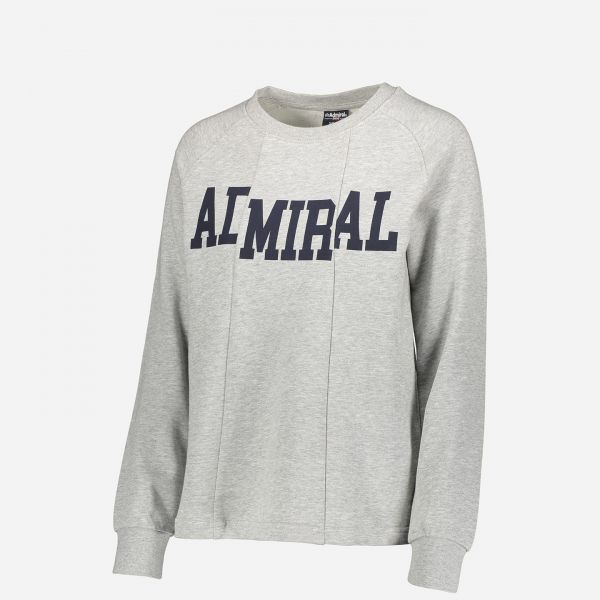 CISALFA ADMIRAL