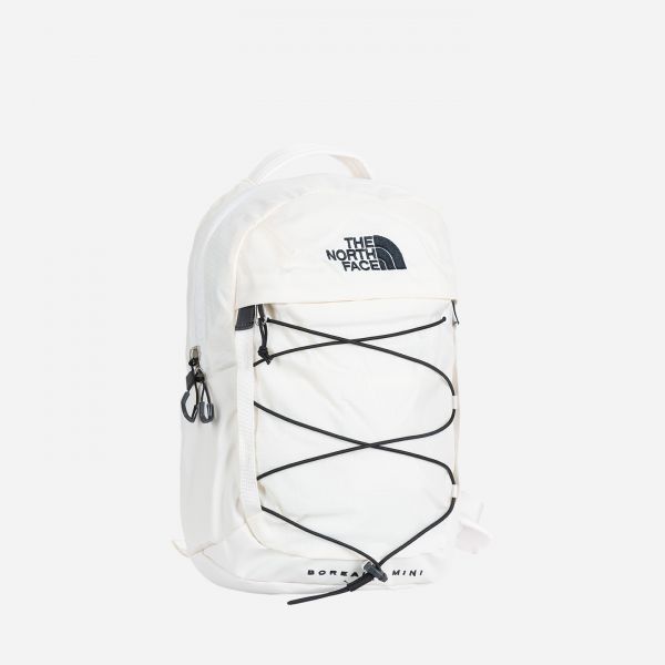 CISALFA THE NORTH FACE