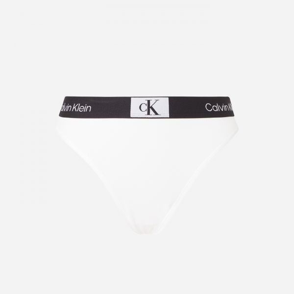 CISALFA CALVIN KLEIN