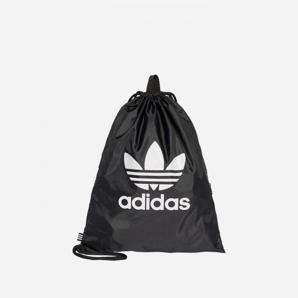 CISALFA ADIDAS