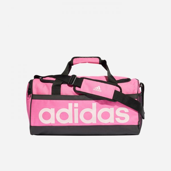 CISALFA ADIDAS