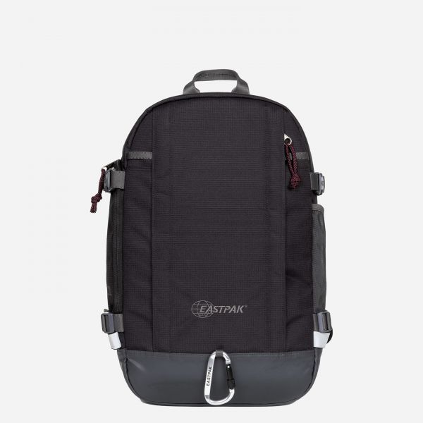 CISALFA EASTPAK