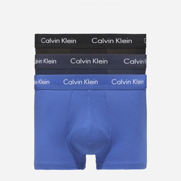 CISALFA CALVIN KLEIN