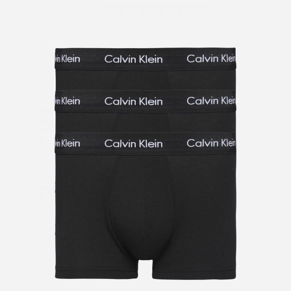 CISALFA CALVIN KLEIN