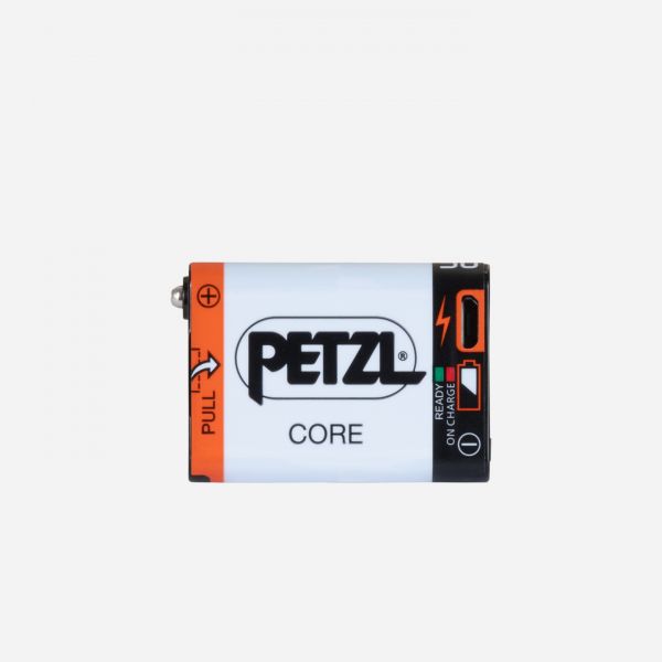 CISALFA PETZL